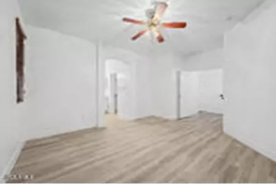 11921 W Monte Vista Road, Avondale, AZ 85392 - Photo 20