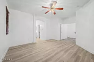 11921 W Monte Vista Rd, Avondale, AZ 85392 - Photo 20