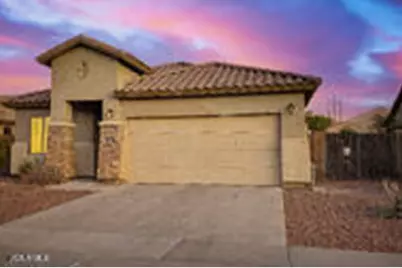 11921 W Monte Vista Road, Avondale, AZ 85392 - Photo 4