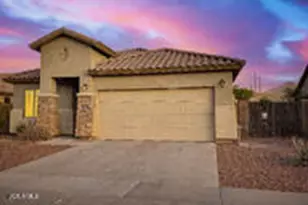11921 W Monte Vista Rd, Avondale, AZ 85392 - Photo 4