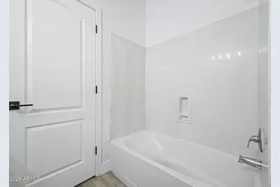 11921 W Monte Vista Road, Avondale, AZ 85392 - Photo 24