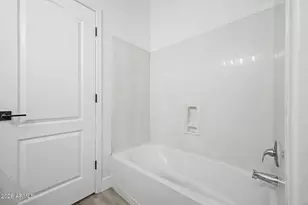 11921 W Monte Vista Rd, Avondale, AZ 85392 - Photo 24