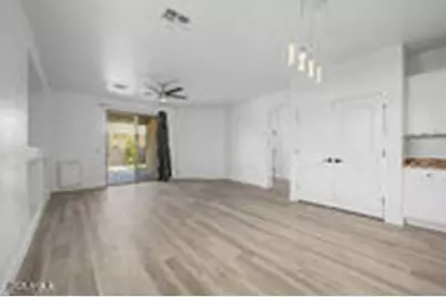 11921 W Monte Vista Road, Avondale, AZ 85392 - Photo 12