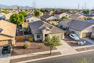 11921 W Monte Vista Rd, Avondale, AZ 85392 - Photo 46
