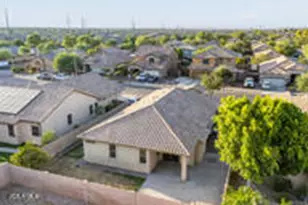 11921 W Monte Vista Rd, Avondale, AZ 85392 - Photo 40
