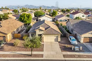 11921 W Monte Vista Rd, Avondale, AZ 85392 - Photo 44