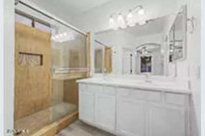 11921 W Monte Vista Road, Avondale, AZ 85392 - Photo 26