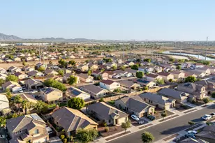 11921 W Monte Vista Rd, Avondale, AZ 85392 - Photo 52