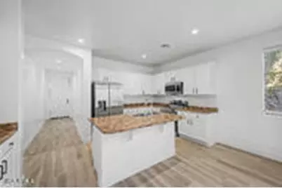 11921 W Monte Vista Road, Avondale, AZ 85392 - Photo 14