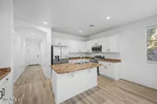 11921 W Monte Vista Rd, Avondale, AZ 85392 - Photo 14