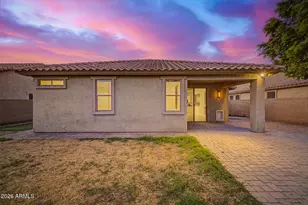 11921 W Monte Vista Rd, Avondale, AZ 85392 - Photo 38