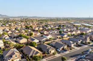 11921 W Monte Vista Rd, Avondale, AZ 85392 - Photo 44