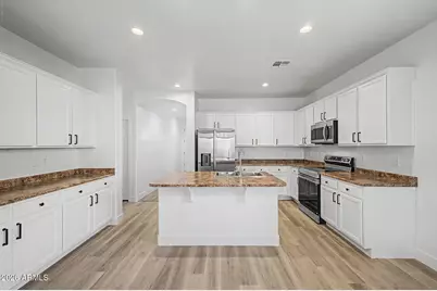 11921 W Monte Vista Road, Avondale, AZ 85392 - Photo 14
