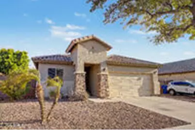 11921 W Monte Vista Road, Avondale, AZ 85392 - Photo 2