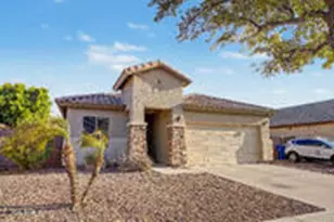 11921 W Monte Vista Rd, Avondale, AZ 85392 - Photo 2
