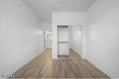 11921 W Monte Vista Road, Avondale, AZ 85392 - Photo 22
