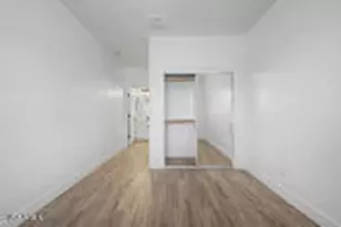 11921 W Monte Vista Rd, Avondale, AZ 85392 - Photo 22