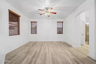 11921 W Monte Vista Rd, Avondale, AZ 85392 - Photo 16