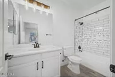 11921 W Monte Vista Road, Avondale, AZ 85392 - Photo 28