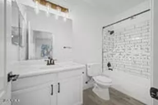 11921 W Monte Vista Rd, Avondale, AZ 85392 - Photo 28