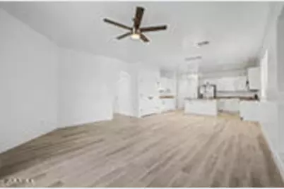 11921 W Monte Vista Road, Avondale, AZ 85392 - Photo 18