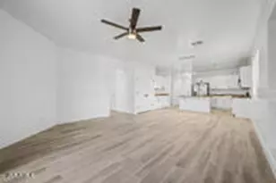 11921 W Monte Vista Rd, Avondale, AZ 85392 - Photo 18