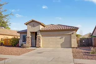 11921 W Monte Vista Rd, Avondale, AZ 85392 - Photo 4
