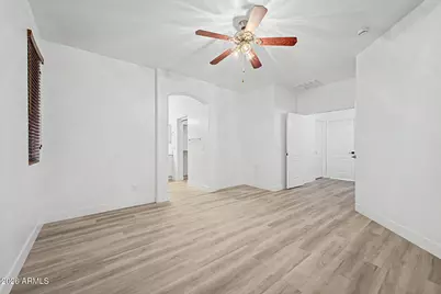 11921 W Monte Vista Road, Avondale, AZ 85392 - Photo 18