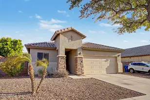 11921 W Monte Vista Rd, Avondale, AZ 85392 - Photo 6