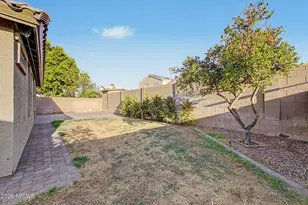 11921 W Monte Vista Rd, Avondale, AZ 85392 - Photo 42