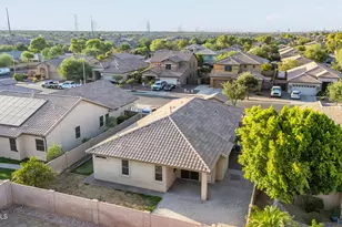 11921 W Monte Vista Rd, Avondale, AZ 85392 - Photo 48