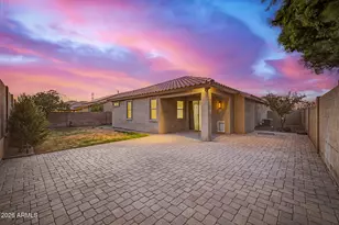 11921 W Monte Vista Rd, Avondale, AZ 85392 - Photo 36
