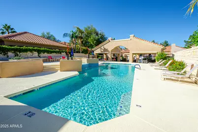 11335 N 78th Street, Scottsdale, AZ 85260 - Photo 28