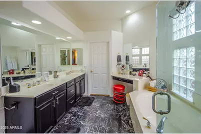 11335 N 78th Street, Scottsdale, AZ 85260 - Photo 12