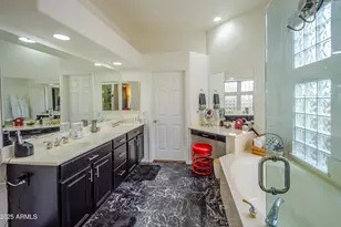 11335 N 78th St, Scottsdale, AZ 85260 - Photo 12