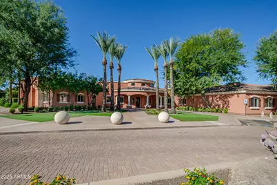 11335 N 78th Street, Scottsdale, AZ 85260 - Photo 32