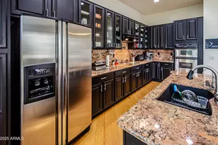 11335 N 78th St, Scottsdale, AZ 85260 - Photo 8