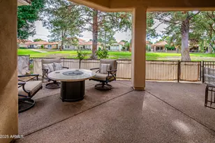 11335 N 78th St, Scottsdale, AZ 85260 - Photo 18
