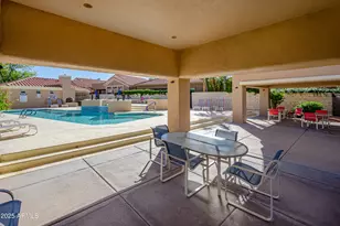 11335 N 78th St, Scottsdale, AZ 85260 - Photo 30
