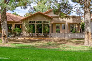 11335 N 78th St, Scottsdale, AZ 85260 - Photo 20