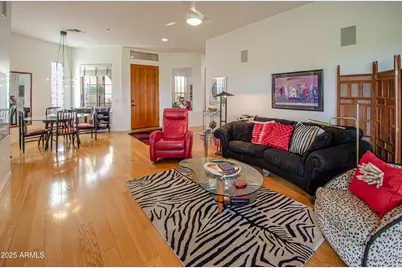 11335 N 78th Street, Scottsdale, AZ 85260 - Photo 4