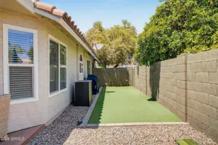 1611 W Winchester Way, Chandler, AZ 85286 - Photo 26