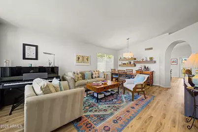 1611 W Winchester Way, Chandler, AZ 85286 - Photo 6