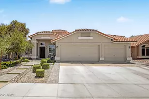 1611 W Winchester Way, Chandler, AZ 85286 - Photo 1