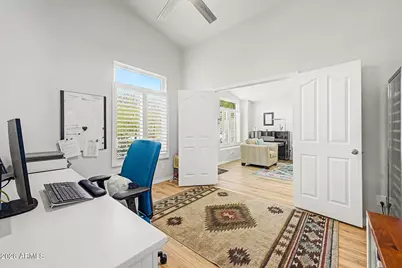 1611 W Winchester Way, Chandler, AZ 85286 - Photo 22