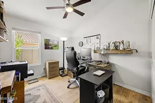 1611 W Winchester Way, Chandler, AZ 85286 - Photo 20