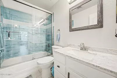 1611 W Winchester Way, Chandler, AZ 85286 - Photo 24