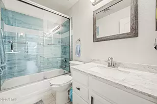 1611 W Winchester Way, Chandler, AZ 85286 - Photo 24