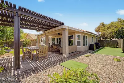 1611 W Winchester Way, Chandler, AZ 85286 - Photo 28