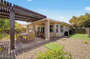1611 W Winchester Way, Chandler, AZ 85286 - Photo 28